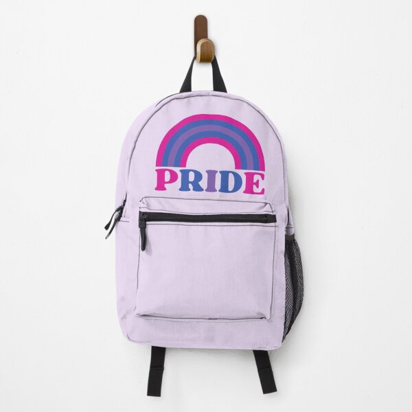 Item preview, Bisexual Pride designed and sold by Caring Hearts.