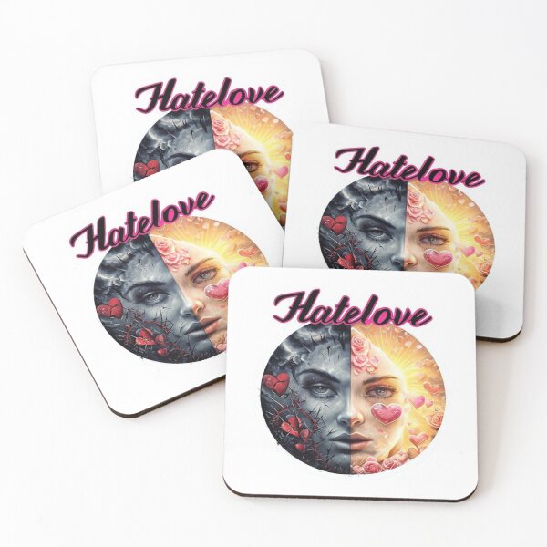 Item preview, Trending Now Design:Hatelove Falcon-Frequency Drop-Amalgramation Reloaded designed and sold by Imaginarium of Chaos falcon88 .