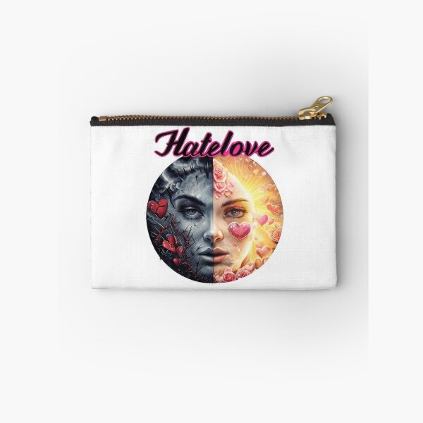 Item preview, Trending Now Design:Hatelove Falcon-Frequency Drop-Amalgramation Reloaded designed and sold by Imaginarium of Chaos falcon88 .