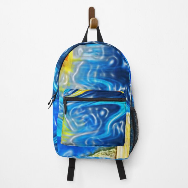 Item preview, VisionPath designed and sold by Klaus Bremner (Autotelic Art).