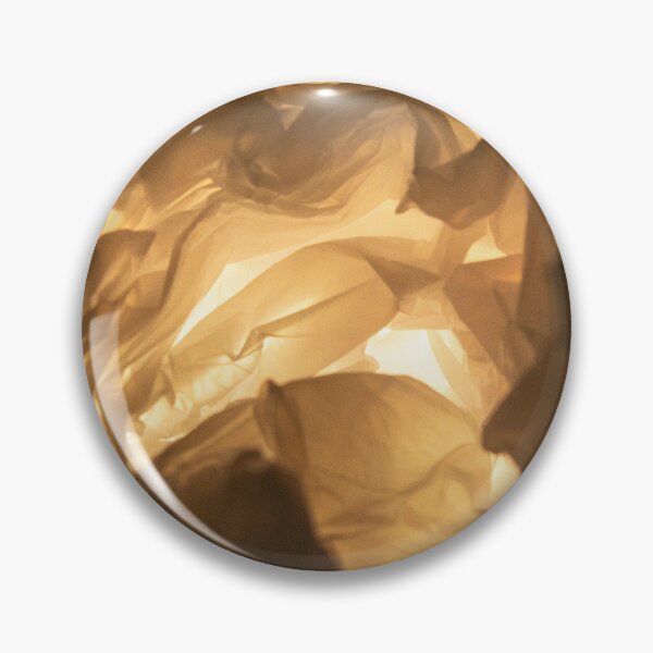 Item preview, plastic bags and light, contemporary art designed and sold by felipequeiroz.