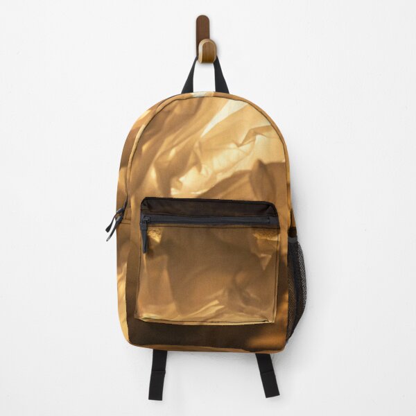Item preview, plastic bags and light, contemporary art designed and sold by felipequeiroz.