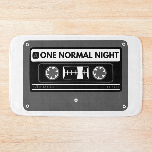 Item preview, The Addams Family Cassette designed and sold by broadwaygirl142.
