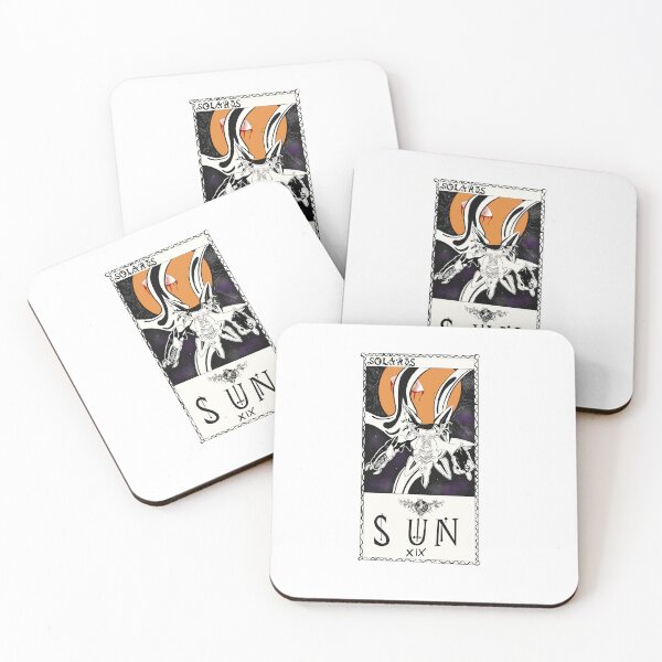 Item preview, Sun solaris designed and sold by beautygaming.