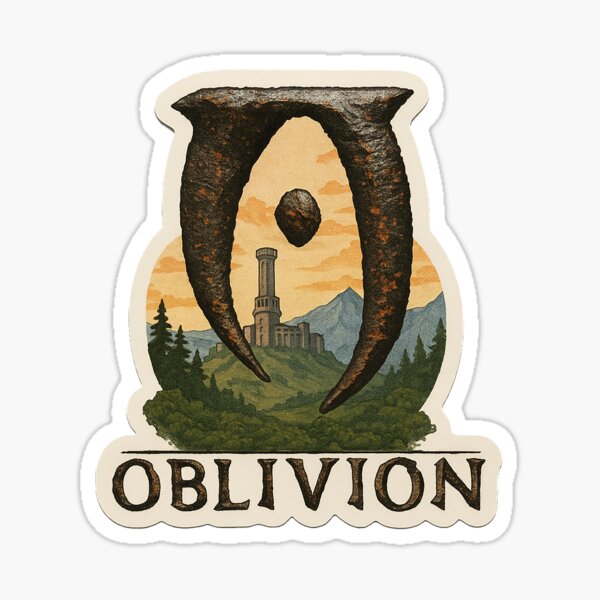 Vista previa del artículo con la obra «Olvido», diseñado y vendido por ImageFields.