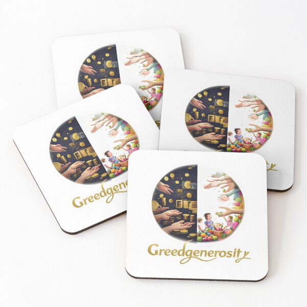 Item preview, Trending Now Design:Greedgenerosity Falcon-Frequency Drop-Amalgramation Reloaded designed and sold by Imaginarium of Chaos falcon88 .