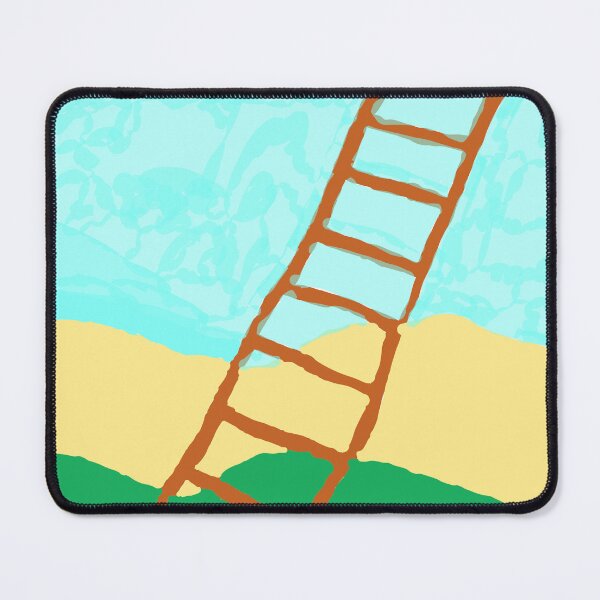Item preview, Ladder to sky designed and sold by Prettythings30.