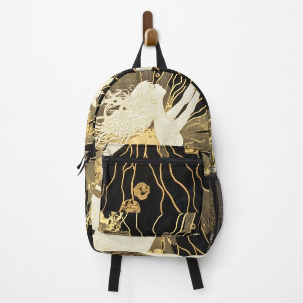Item preview, Miranda Nova. designed and sold by Neuromech.