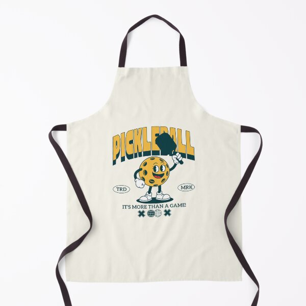 Item preview, Pickleball designed and sold by Peerless-Prime.
