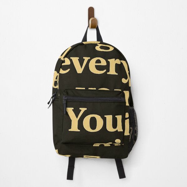 Item preview, You Have Given Everything You Can Give designed and sold by LOGOSINTERIUM.