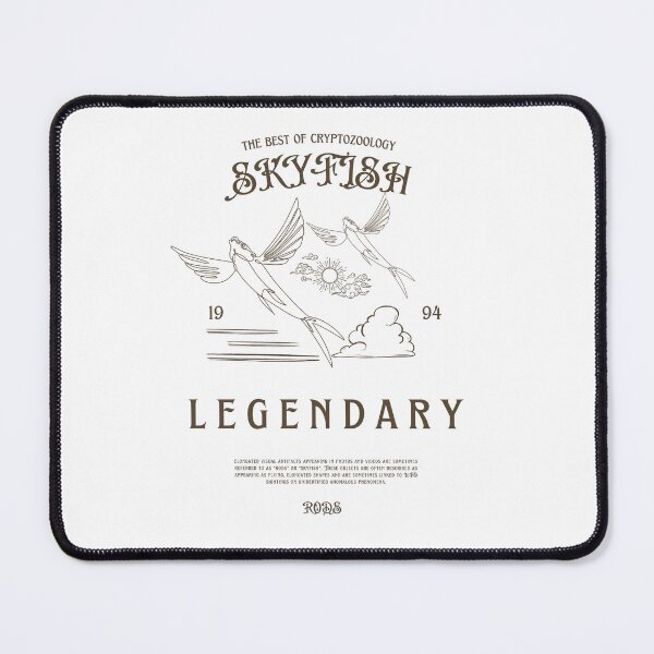 Item preview, Skyfish designed and sold by Allison Lishey.