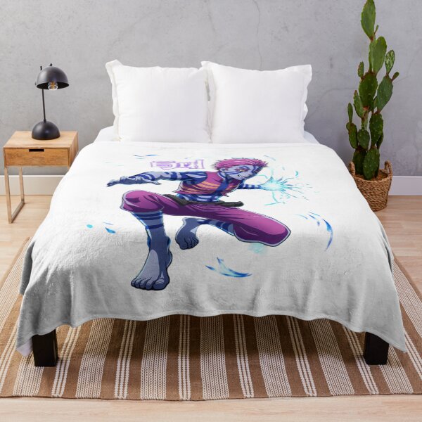 Item preview, Akaza  designed and sold by Anime8kbuy.