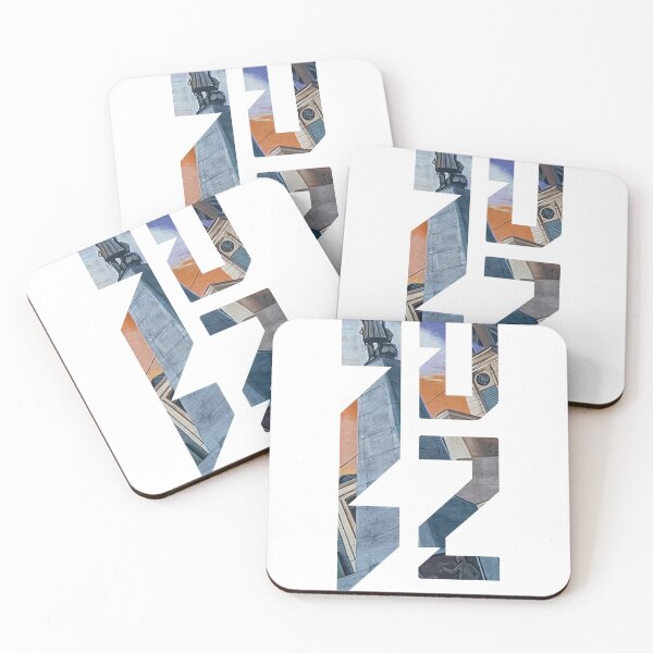 Item preview, City of Lodz designed and sold by ZER042.