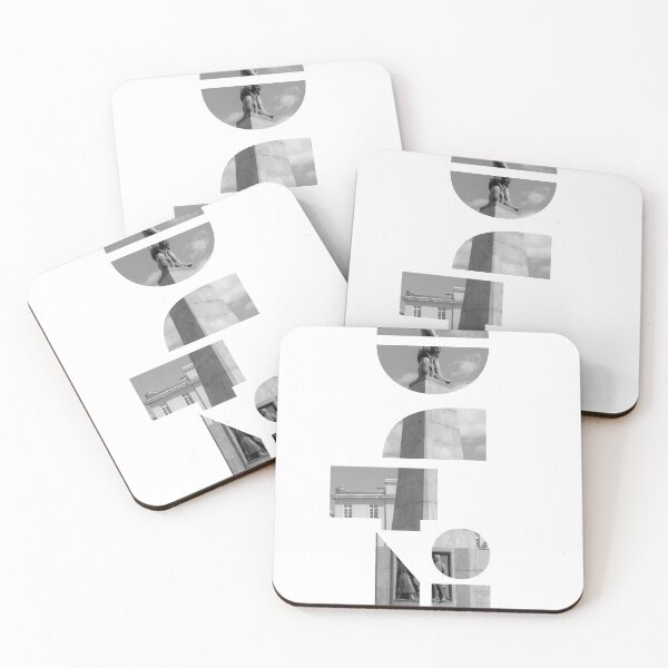 Item preview, City of Lodz  designed and sold by ZER042.