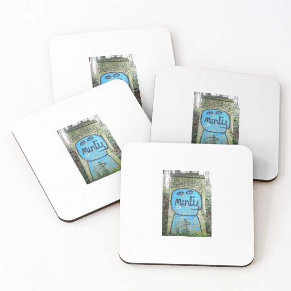 Item preview, Cornish Graffiti designed and sold by Hazel Jones - Rhodes .