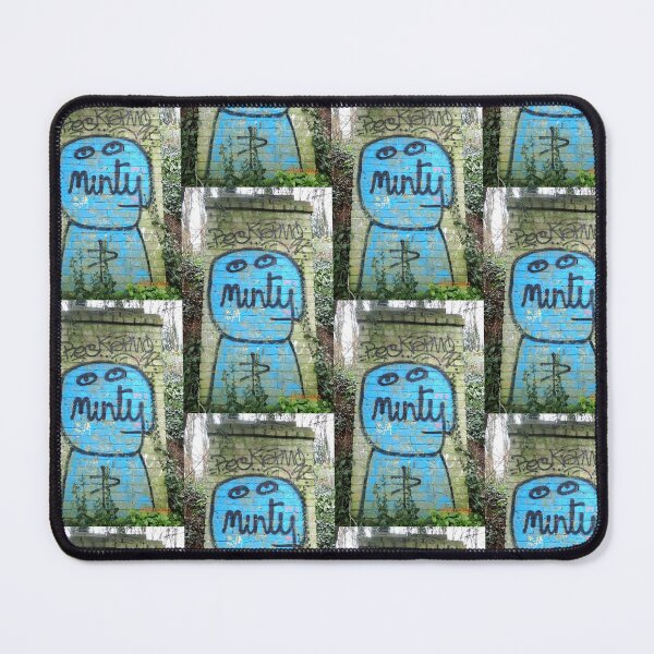 Item preview, Cornish Graffiti designed and sold by Hazel Jones - Rhodes .