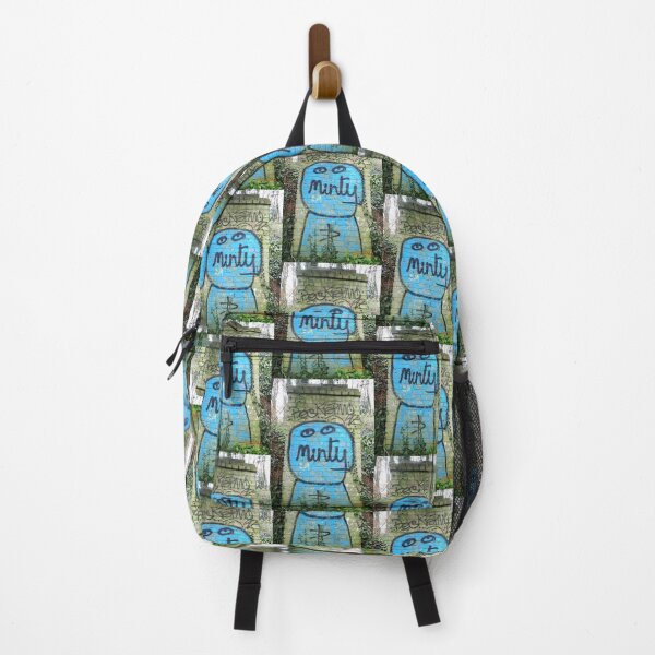 Item preview, Cornish Graffiti designed and sold by Hazel Jones - Rhodes .