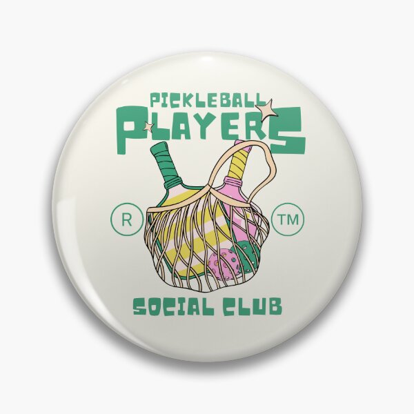 Item preview, Pickleballs players designed and sold by Peerless-Prime.