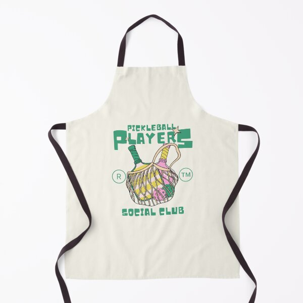 Item preview, Pickleballs players designed and sold by Peerless-Prime.