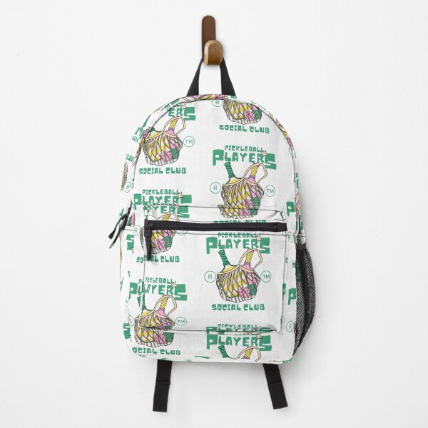Item preview, Pickleballs players designed and sold by Peerless-Prime.