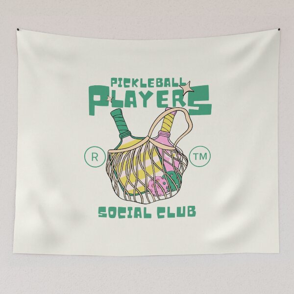 Item preview, Pickleballs players designed and sold by Peerless-Prime.