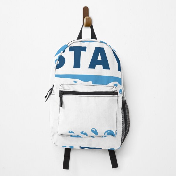 Item preview, Stay wet designed and sold by medicalzone.