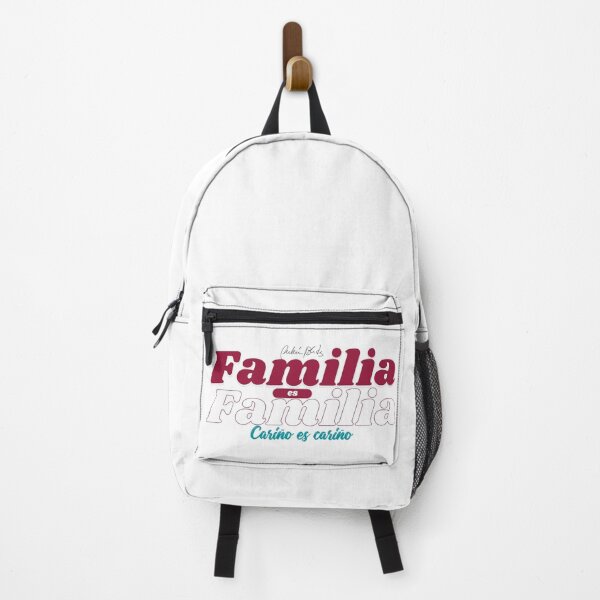 Item preview, Family is Family designed and sold by PrintVoyagee.