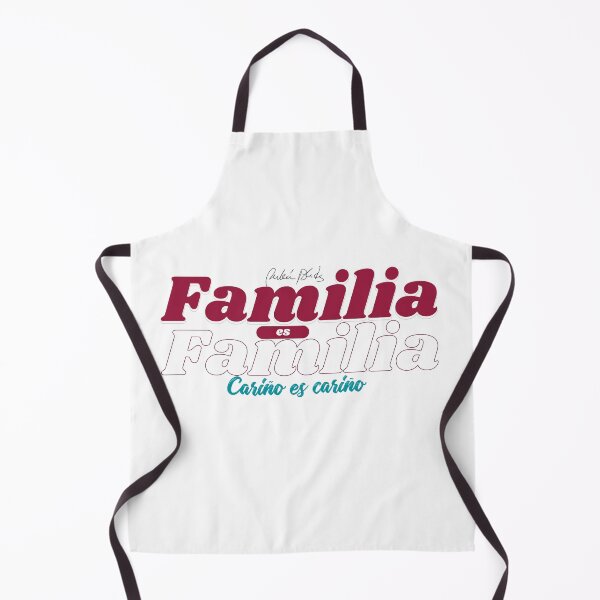Item preview, Family is Family designed and sold by PrintVoyagee.