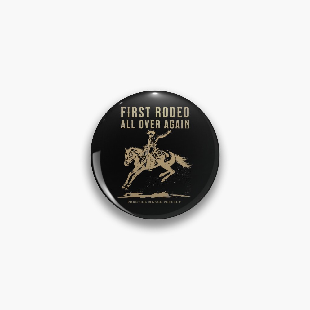 Item preview, Pin designed and sold by unapologaytic.