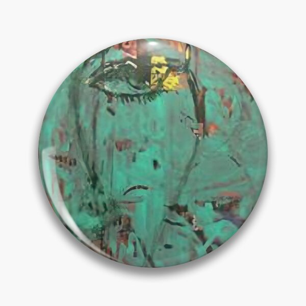 Item preview, Agitated designed and sold by AysegulYarimoglu.