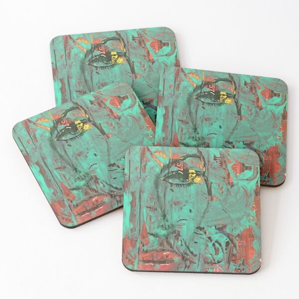 Item preview, Agitated designed and sold by AysegulYarimoglu.