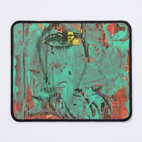Item preview, Agitated designed and sold by AysegulYarimoglu.