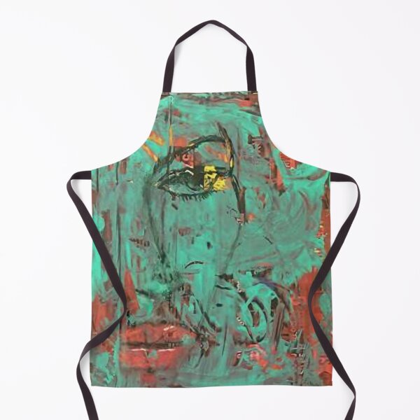 Item preview, Agitated designed and sold by AysegulYarimoglu.