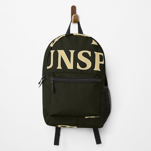 Item preview, The Unspoken designed and sold by LOGOSINTERIUM.