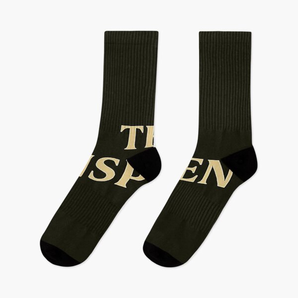 Item preview, The Unspoken designed and sold by LOGOSINTERIUM.