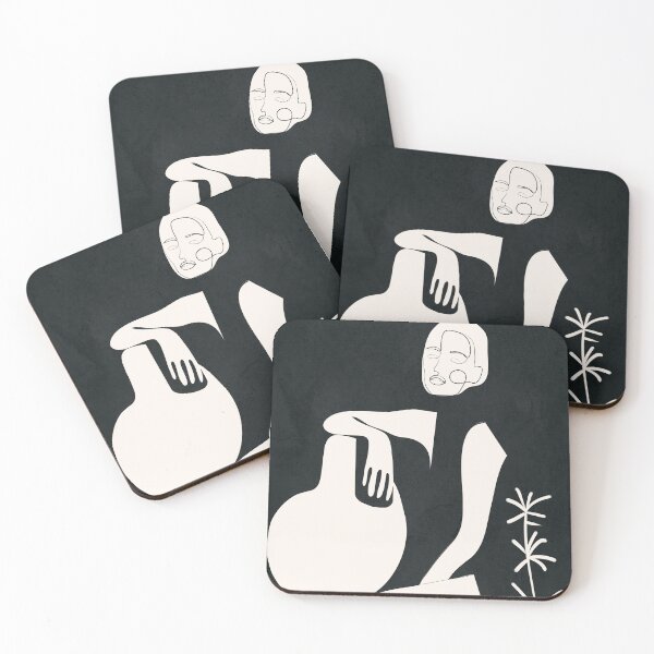 Item preview, Composed Line Moment 13 designed and sold by Branka Kodzoman.