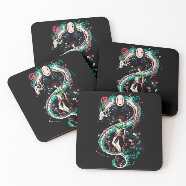 Item preview, Spirited Graffiti designed and sold by Stefano_Zerbi.
