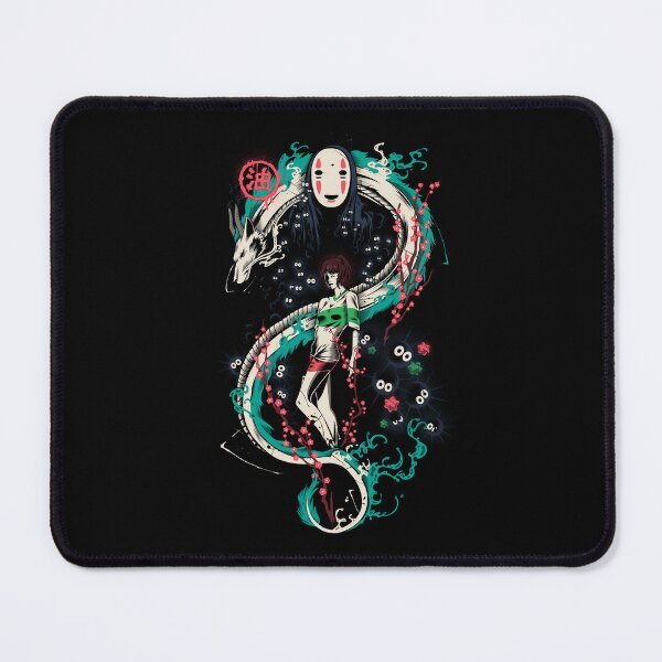 Item preview, Spirited Graffiti designed and sold by Stefano_Zerbi.
