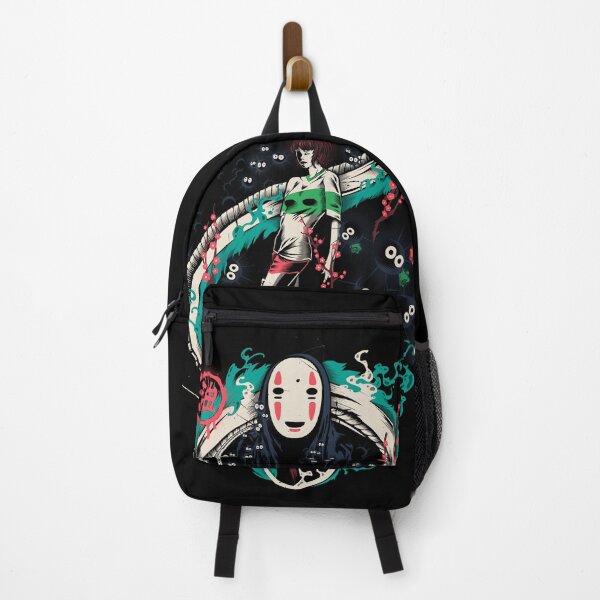 Item preview, Spirited Graffiti designed and sold by Stefano_Zerbi.