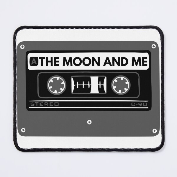 Item preview, The Addams Family Cassette designed and sold by broadwaygirl142.