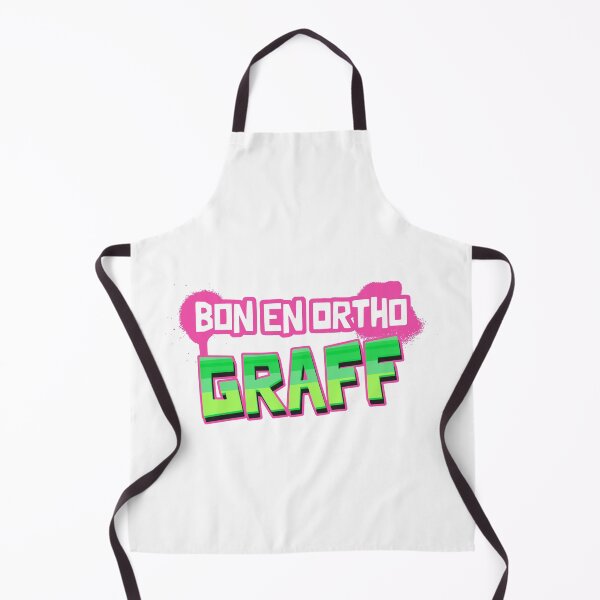 Item preview, GOOD AT SPELL GRAFF! designed and sold by francoisville.