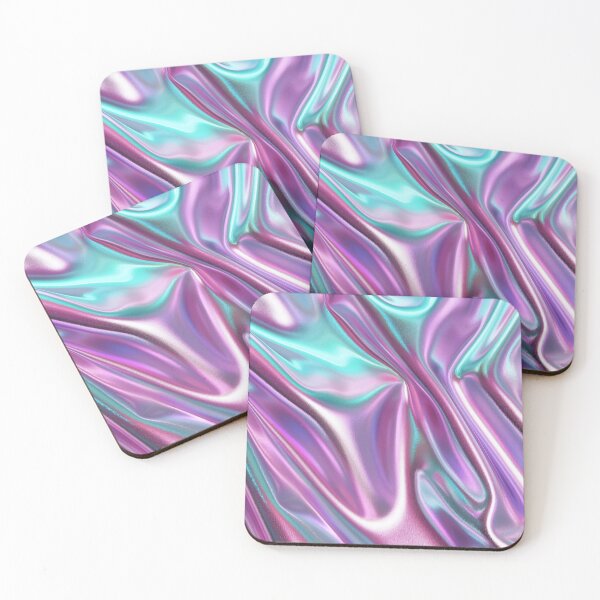 Item preview, vaporwave cloth designed and sold by Goblincore808.