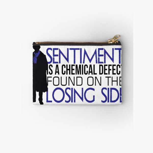 Item preview, Sentiment designed and sold by unendinghiatus.