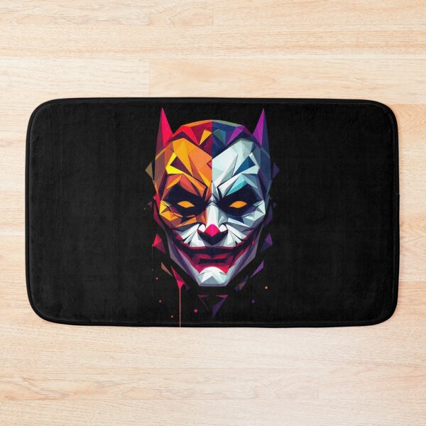 Item preview, Give a man a mask designed and sold by Witch Queen Clothing.