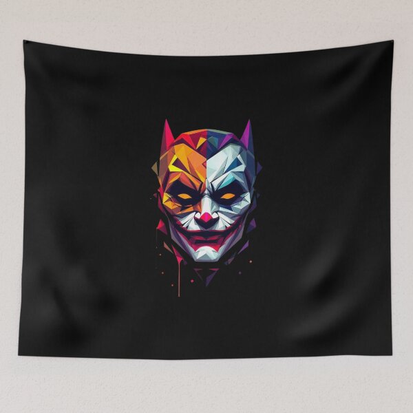 Item preview, Give a man a mask designed and sold by Witch Queen Clothing.