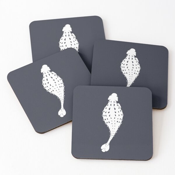 Item preview, Ankylosaurus Dinosaur Illustration Graphic designed and sold by Duckittyu.