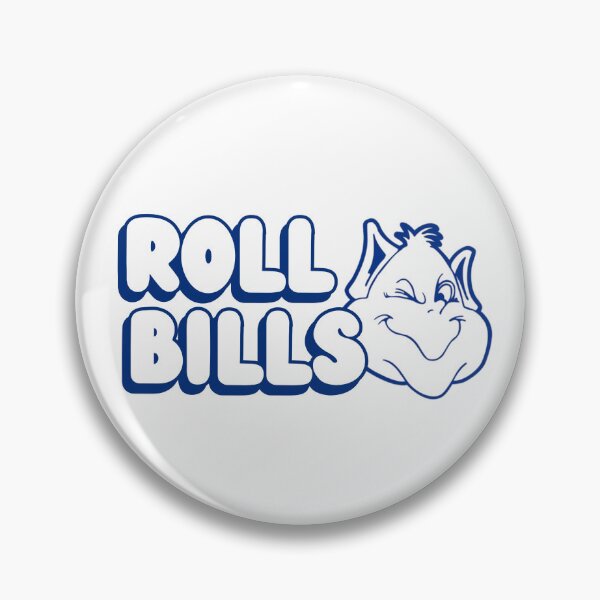 Item preview, Roll Bills designed and sold by TillieTaters.