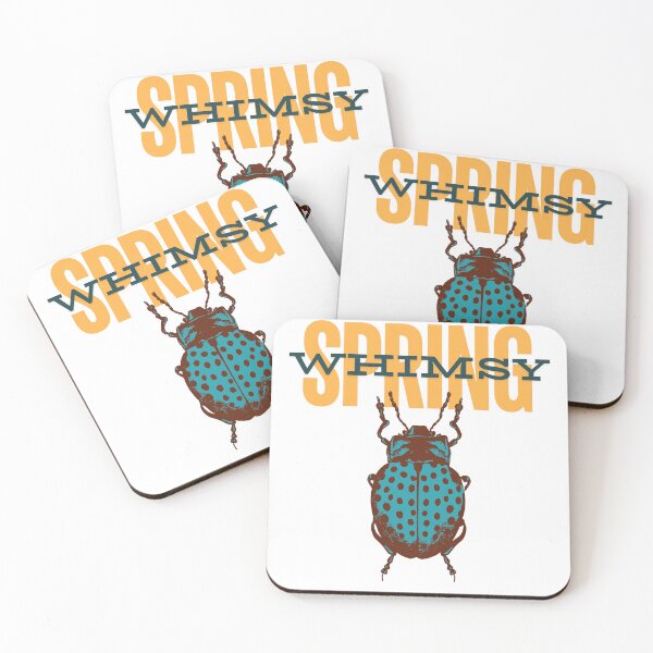 Item preview, The Enchanted Wanderer designed and sold by The ADW Studium.