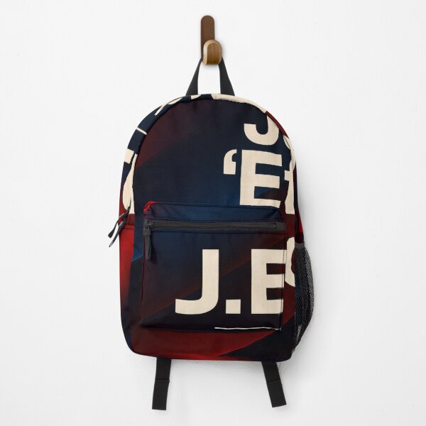 Item preview, Channel Your Inner J.E.D.I. — No Excuses, Just Action. designed and sold by Emilia-Design.