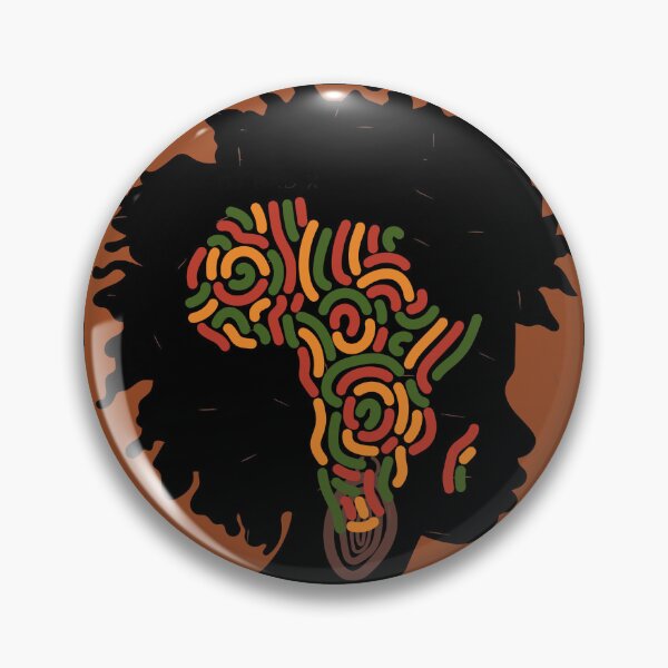 Item preview, Kazana (Black Edition) designed and sold by ldoydesign.